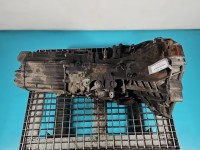 Skrzynia biegów Seat Exeo 2.0 tdi