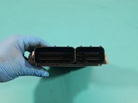 Komputer Sterownik silnika DDE7805349, 0281014176 Bmw X3 e83 2.0d