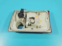 Lampa tył prawa Audi 80 B4 sedan EUROPA