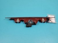 TRZECIE ŚWIATŁO STOP STOPU Dacia Sandero III 20- HB