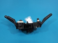 Przełącznik zespolony AUDI Q5 8R 08- 8K0953502BK