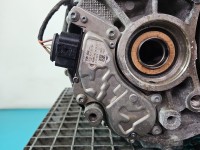 Skrzynia biegów automat Skoda Superb III 0GC927373M 2.0 tdi (DTSB)