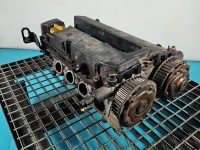 Głowica Opel Zafira B 55353286 1.8 16V