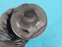 Tłok Opel Astra V K 1.4 T 125KM