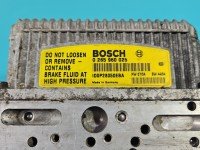 Pompa abs Mercedes CLS C219 0265960025