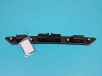 Klamka klapy tył Audi A3 8P 8P48275743