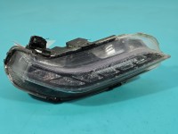 Światło jazdy dziennej lewe Hyundai I30 III 16- 92207-G42