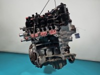 Silnik Toyota Aygo II 14-22 1.0 vvti 72KM ODPALANY FILM pomiar