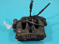 Zacisk przód prawy Mercedes Sprinter II 906 2.2 cdi