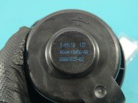 Dmuchawa nawiewu wentylator Ford Kuga Mk2 II 13-19 EUROPA