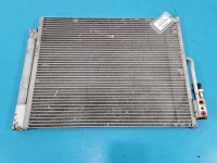 Chłodnica klimatyzacji Opel Meriva B 39032300, 560961104 1.4 16V