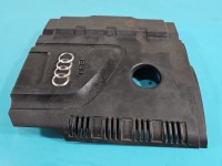 Osłona silnika górna AUDI Q5 8R 08- 2.0 TFSI CPMB