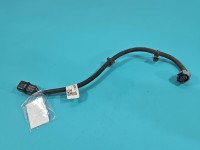 Wiązka instalacja 39430-2B020, 39430-2B020, Przewód przedłużający zaworu upustowego Kia Optima IV 15-20 39430-2B020