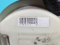 pompka Pompa paliwa Citroen C4 I 1.6 16v 9632672080G CITROEN, Benzyna, Europejska