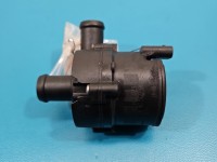 Pompka obiegu wody pompa Skoda Kodiaq I 2.0 tdi 0392023209