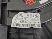 Podnośnik przód lewy Hyundai Tucson III 15-20 82450-D010, 82470-D7180 5d