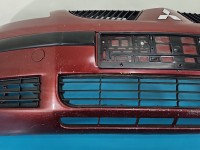 Zderzak przód Mitsubishi Colt Z30 VI 04-