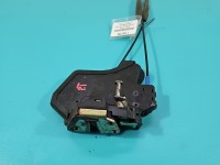 Zamek tył prawy Toyota Corolla Verso II TOYOTA, 2 PIN