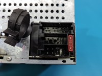 Radio fabryczne Fiat Bravo II 735531432 radioodtwarzacz