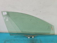 Szyba drzwi przód prawa Mazda CX-9 HB