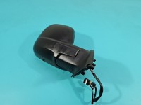 Lusterko prawe Toyota Proace City biały EWP europa