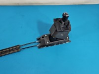 DŹWIGNIA LEWAREK WYBIERAK LINKI Skoda Scala 2019- 1.0 tsi