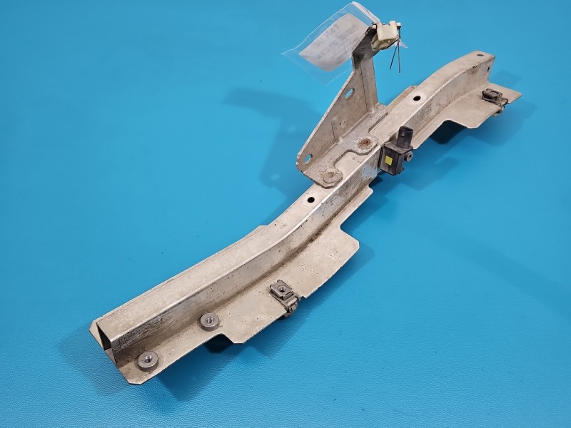 Mocowanie uchwyt BMW X5 F15