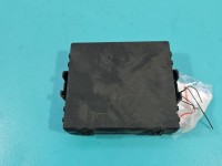 Sterownik moduł Skoda Octavia III 3Q0907530AG