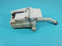 Zbiornik Zbiorniczek płynu spryskiwacza Toyota Avensis II T25