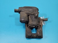 Zacisk tył prawy Hyundai I40 1.7 crdi (D4fd) kombi