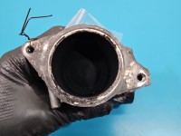 Zawór egr Ford Kuga Mk1 08-13 9656612380, 25375741 2.0 tdci Producent części: FORD, 5 PIN