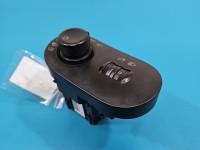 Przełącznik włącznik świateł Seat Ibiza III 6L 6L1941531AF