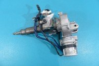 Pompa wspomagania Toyota Corolla E15 45200-02323-00 1.6 16v wiel