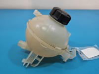 Zbiorniczek Zbiornik wyrównawczy Citroen C5 Aircross 17-25 1.2 T