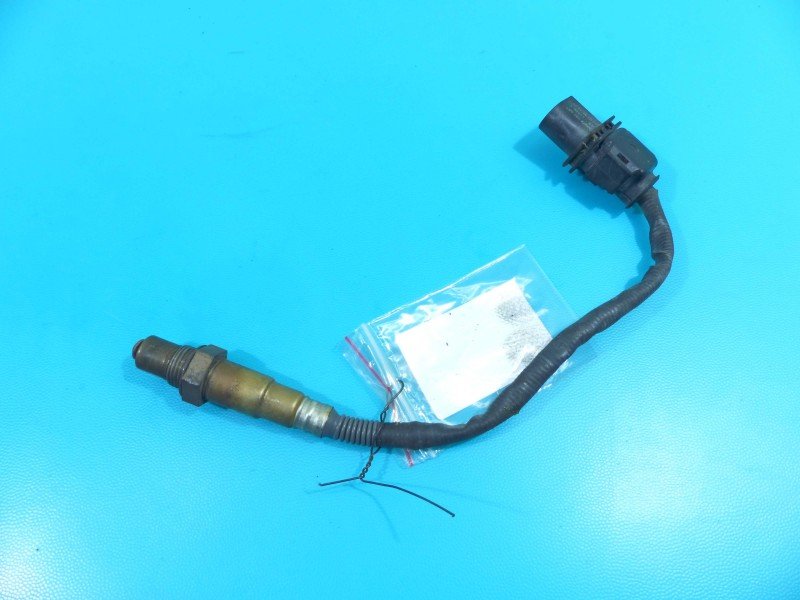 Sonda lambda Opel Meriva B 10-17 0281004185, 55577604 1.7 cdti