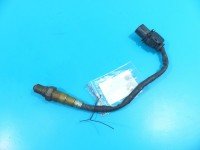Sonda lambda 0281004185, 55577604 Opel Meriva B 1.7 cdti