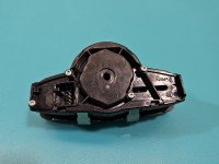 Przełącznik włącznik świateł Mercedes W213 A2139052903