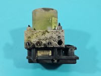 Pompa abs Fiat Ducato III 06-14 boxer jumper 0265231617, 0265800461