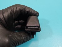 Kamera cofania BMW F01 9200566