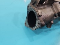 Kolektor ssący Mercedes CLS II C218 W218 218 A642090 3.0 cdi (642853)