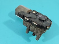 Silniczek Silnik wycieraczek przód VOLVO V70 III 1397220585, 1137328504