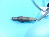 Sonda lambda 8540 01B05 Mazda 3 III BM 13-18 2.0 16v