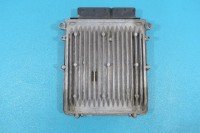 Komputer Sterownik silnika Mercedes W221 3.0 CDi A6421509977