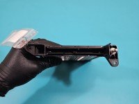 Nagrzewnica Skoda Superb III CZ013410-0692, 5Q0963235C EUROPA