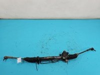 Przekładnia kierownicza maglownica Seat Ibiza II 6K1422061D