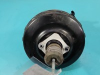 Serwo hamulcowe AUDI Q7 I 4L 7L8612101D, 037869-45014 4.2 TDI