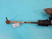 Przekładnia kierownicza maglownica Renault Scenic I