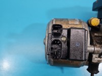 Pompa zawieszenia kompresor Citroen C5 II X7