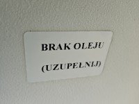 Skrzynia biegów Suzuki Sx4 S-Cross 13-21 1.6 16V