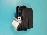 Sterownik moduł Peugeot 407 9661682580, S118983001Q